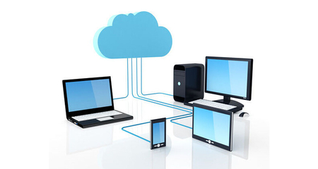 進銷存管理軟件 助力上海企業(yè)高效銷售的關鍵