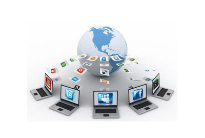 全自動整合營銷工具商務衛(wèi)士 賦能企業(yè)B2B網絡推廣