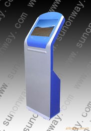 上海奕聯(lián)電子科技公司 專業(yè)的軟件設(shè)計(jì)與開發(fā)服務(wù)