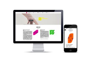 上海軟件設(shè)計(jì) 整體視覺形象設(shè)計(jì)的重要性與實(shí)踐