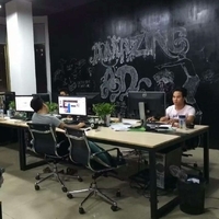 上海虞文實(shí)業(yè) 以產(chǎn)品設(shè)計(jì)與手繪為根基，軟件設(shè)計(jì)為引擎，塑造化妝品行業(yè)新生態(tài)