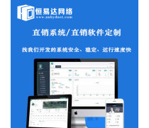 上海軟件系統開發與設計 定制化解決方案為何成為企業熱選？