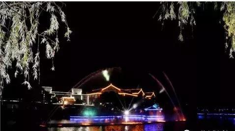 休閑農(nóng)業(yè) 10種新玩法 價值萬金