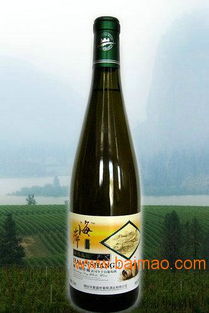 煙葡百年 葡萄酒定制加工,紅酒生產廠家,提供紅酒,煙葡百年 葡萄酒定制加工,紅酒生產廠家,提供紅酒生產廠家,煙葡百年 葡萄酒定制加工,紅酒生產廠家,提供紅酒價格