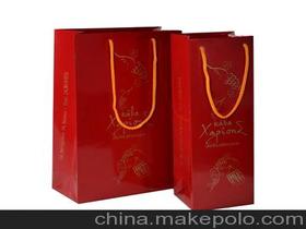 紅酒紙袋加工供應(yīng)商,價格,紅酒紙袋加工批發(fā)市場 