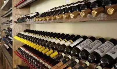 【財富頭條】200畝的農(nóng)場,年營業(yè)額4000萬,原來,盈利點(diǎn)在這兒啊