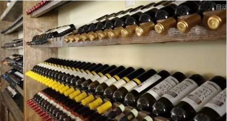 做農場,為啥規模不大的能年賺千萬、規模大的不好賺錢呢?