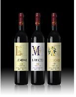 葡萄酒代加工 批發(fā)價格 廠家 圖片 食品招商網