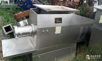 回收產(chǎn)品廠家 批發(fā)商 價格表