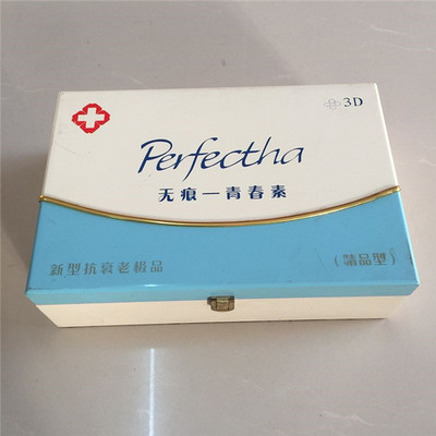 天津紅酒木盒工廠